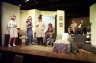 http://www.russellplayers.co.uk/uploads/images/Previous Productions/Double/thumb_image17.jpg